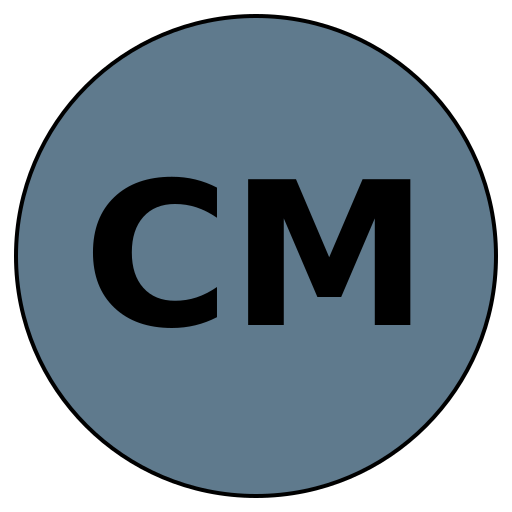 ClarityMotion